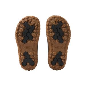 Vinterstøvler til babyer Reima Loskari image-4