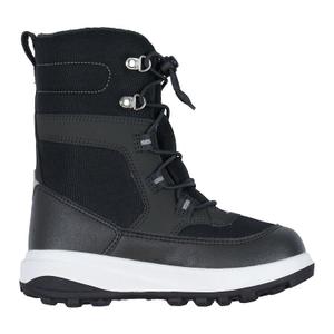 5400125a-9990-winterschuh-kinder-reima-laplander-2-0-schwarz