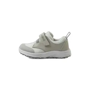 Baby sneakers Reima Ekana image-0