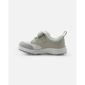 Baby sneakers Reima Ekana image-1