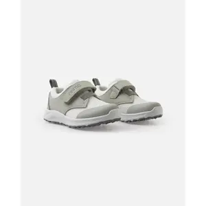 Baby sneakers Reima Ekana image-2