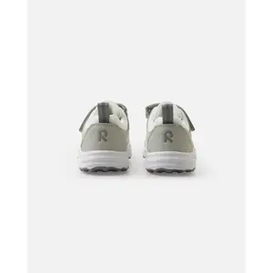 Baby sneakers Reima Ekana image-3