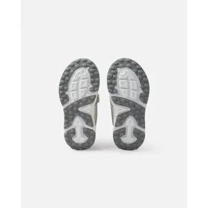 Baby sneakers Reima Ekana image-5