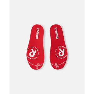 Baby sneakers Reima Ekana image-6