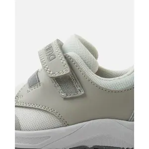 Scarpe per bambini Reima Ekana image-6