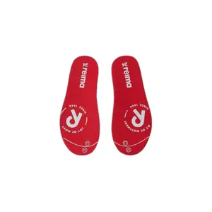 Baby Trainers Reima Ekana image-5