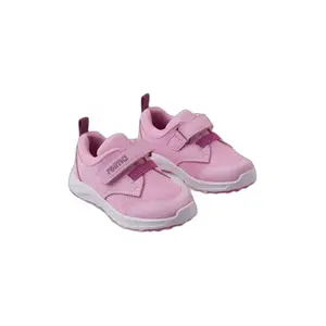 Baby Trainers Reima Ekana image-1