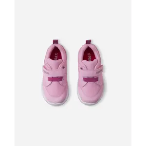 Baby Trainers Reima Ekana image-3