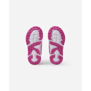 Baby Trainers Reima Ekana image-4