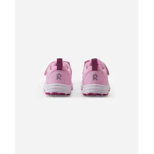 Baby Trainers Reima Ekana image-2