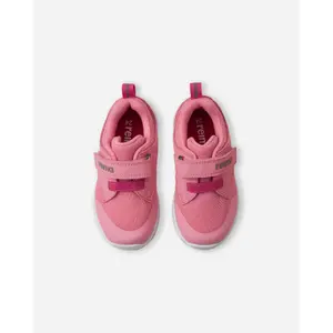 Baby sneakers Reima Ekana image-4