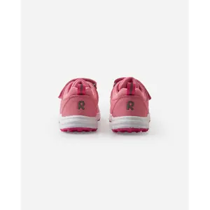 Baby sneakers Reima Ekana image-3