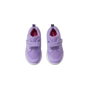 Baby Trainers Reima Ekana image-3
