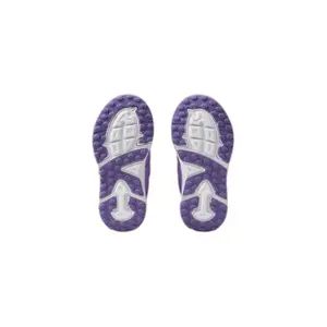 Baby Trainers Reima Ekana image-4