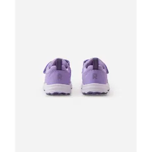 Baby Trainers Reima Ekana image-2