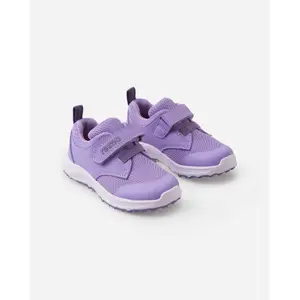 Baby Trainers Reima Ekana image-1