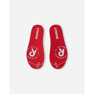 Baby sandals Reima Lomalla image-5