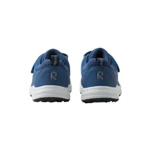 Baby Basket Reima Ekana image-5