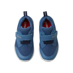 Baby Basket Reima Ekana image-4