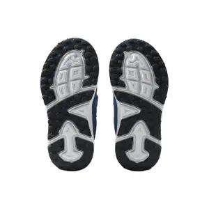 Baby Basket Reima Ekana image-6