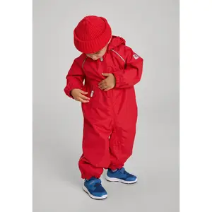 Baby Basket Reima Ekana image-2