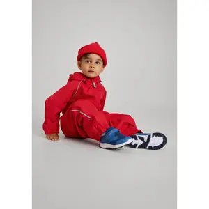 Baby Basket Reima Ekana image-1