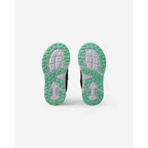 Baby Trainers Reima Ekana image-4