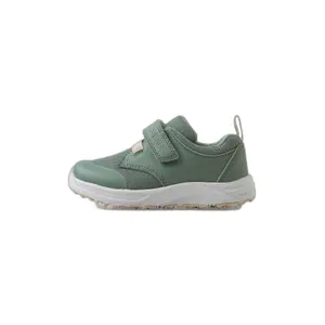 Baby Trainers Reima Ekana image-0
