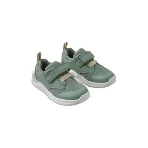Baby Trainers Reima Ekana image-1