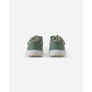 Baby Trainers Reima Ekana image-2