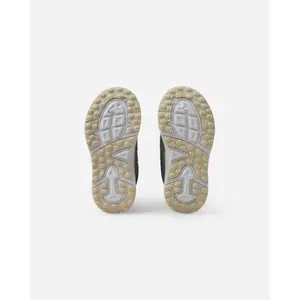 Baby Trainers Reima Ekana image-4