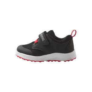 Sneakers Baby Reima Ekana image-1