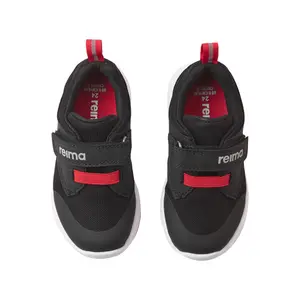 Sneakers Baby Reima Ekana image-3