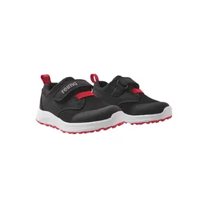 Sneakers Baby Reima Ekana image-0