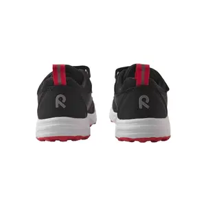 Sneakers Baby Reima Ekana image-4