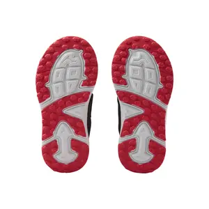 Sneakers Baby Reima Ekana image-5