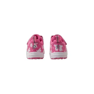 Baby Trainers Reima Moomin Ekana image-2