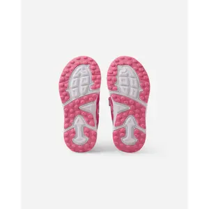 Baby Trainers Reima Moomin Ekana image-4