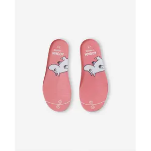 Baby Trainers Reima Moomin Ekana image-5