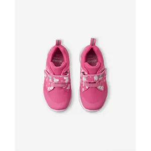 Baby Trainers Reima Moomin Ekana image-3