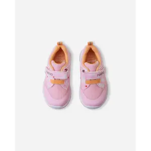 Babytrainers Reima Ekana image-3