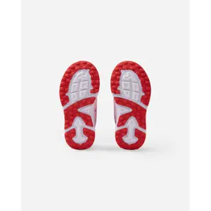 Babytrainers Reima Ekana image-4