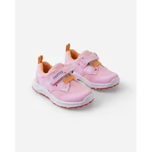 Babytrainers Reima Ekana image-1