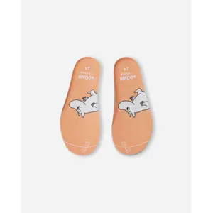 Babytrainers Reima Ekana image-5