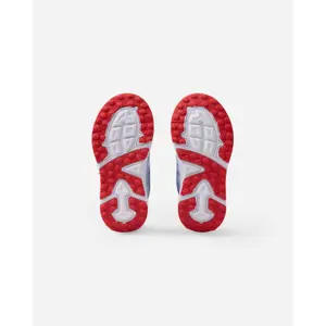 Baby Trainers Reima Ekana image-4