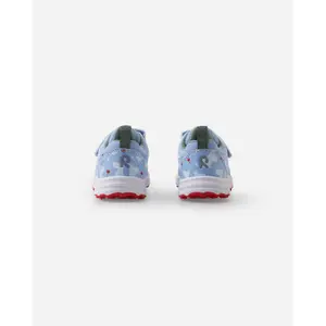 Baby Trainers Reima Ekana image-3