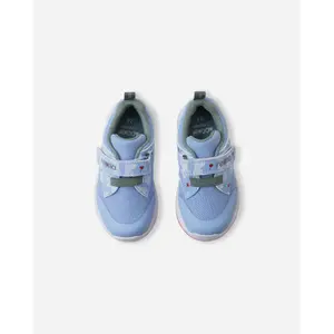 Baby Trainers Reima Ekana image-2