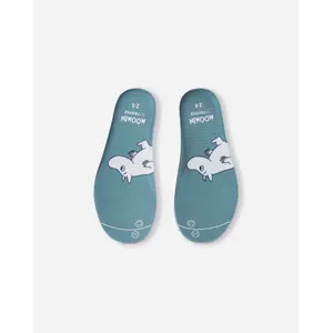 Baby Trainers Reima Ekana image-5