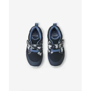Baby Trainers Reima Moomin Ekana image-3