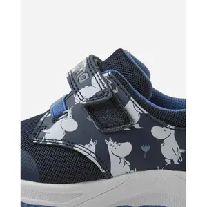 Baby Trainers Reima Moomin Ekana image-6